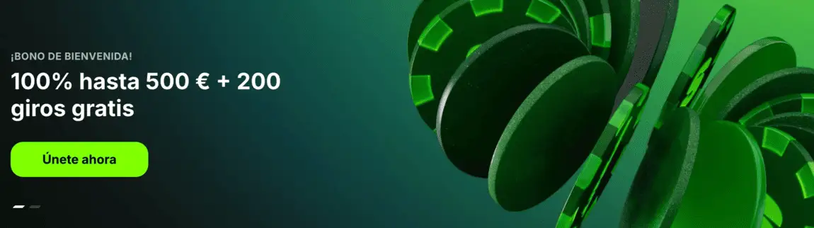 Spinit Casino